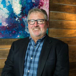 Michael Shoer