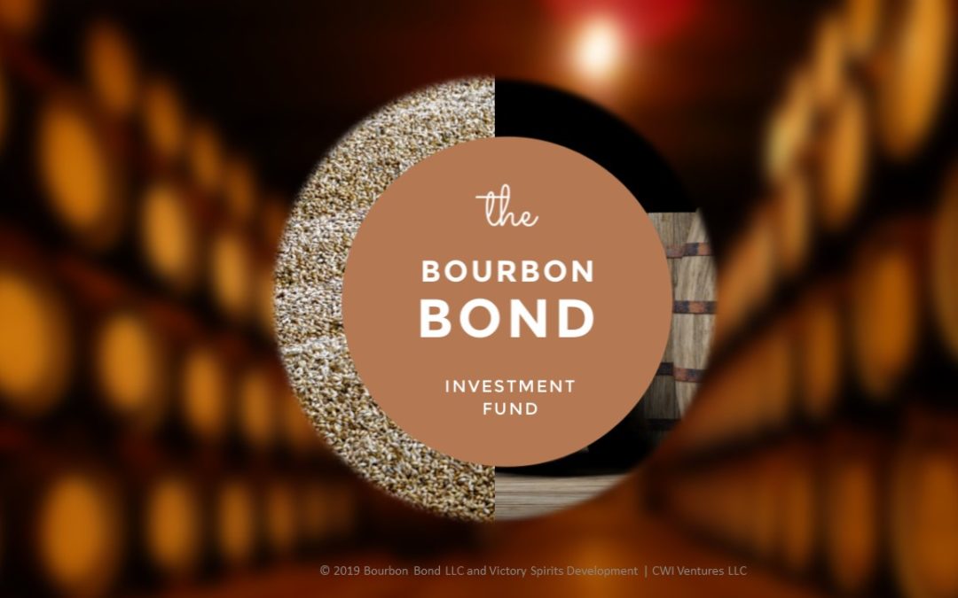 The Bourbon Bond Fund