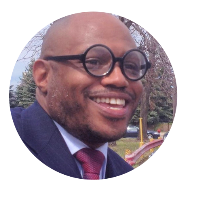 Joe Louis Barrow, Jr II (Jo-Jo)
