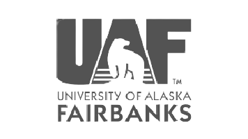 logo-UAF