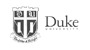 logo-UNIV-duke (1)