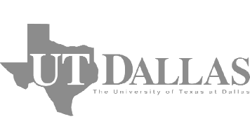 logo-UTD