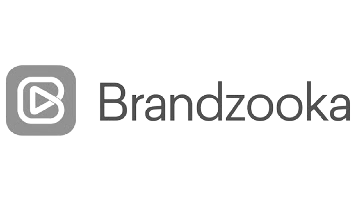 logo-brandzooka