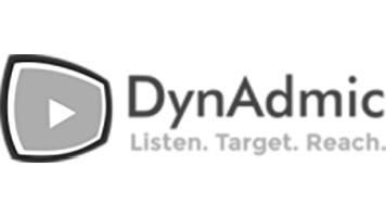 logo-dyadmic