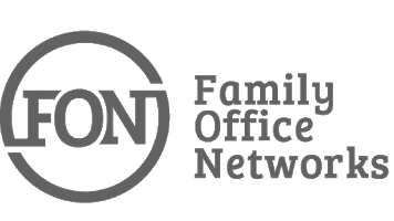 logo-fon