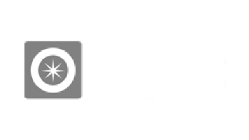 logo-onspot