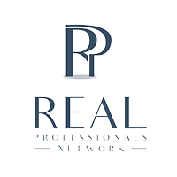 logo-rpn-trans