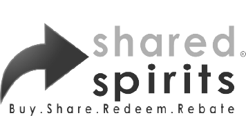 logo-sharedspirits-bw