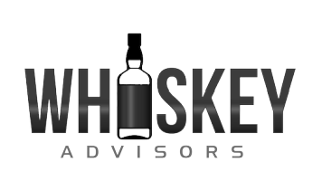 logo-whiskeyadvisors-trans