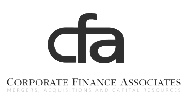logoCFA (1)