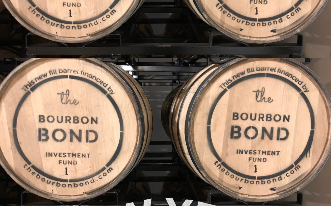 Protected: KY Bourbon Fund