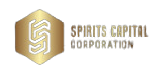 spiritscap horiz