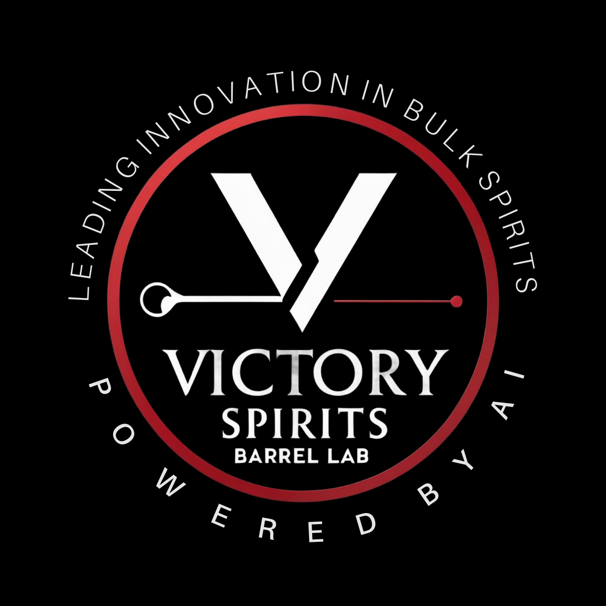 vsbl-poweredbyai