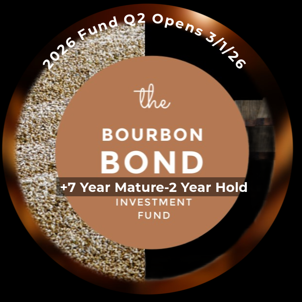 bb-Q2-26 nonbg copy (1)